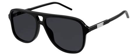 gucci gg1156s 001|gg0061s Gucci sunglasses.